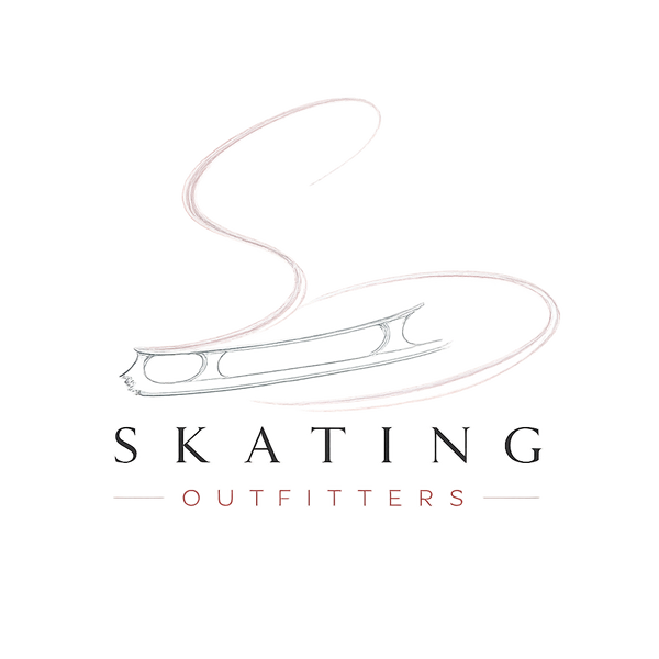 Skating Outfitters